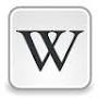 WikipediaIcon